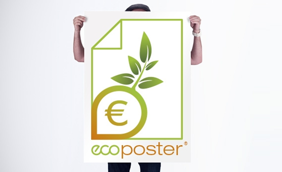 201402242002-ecoposter