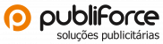 publiforce logo